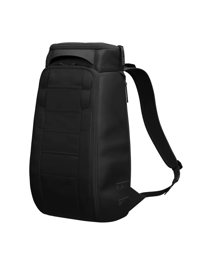 DB Hugger 20L