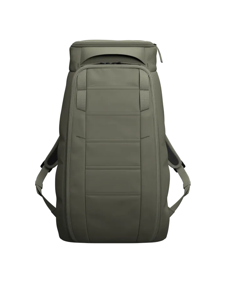 DB Hugger 25L