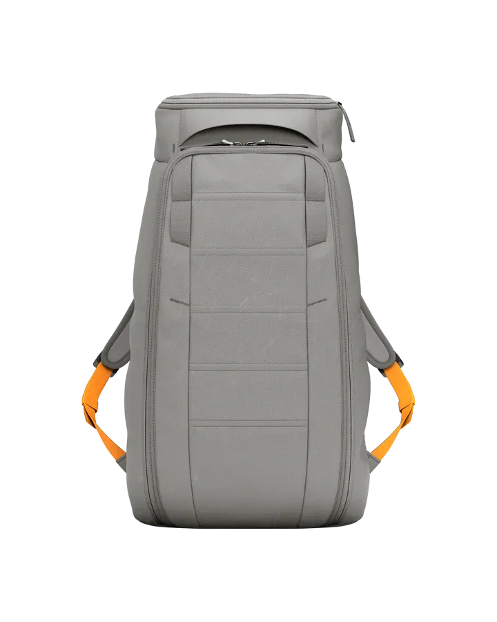 DB Hugger 25L