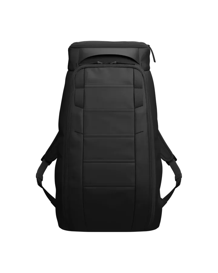 DB Hugger 25L