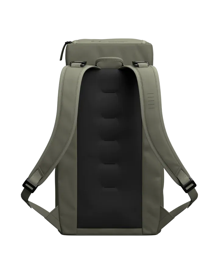 DB Hugger 25L