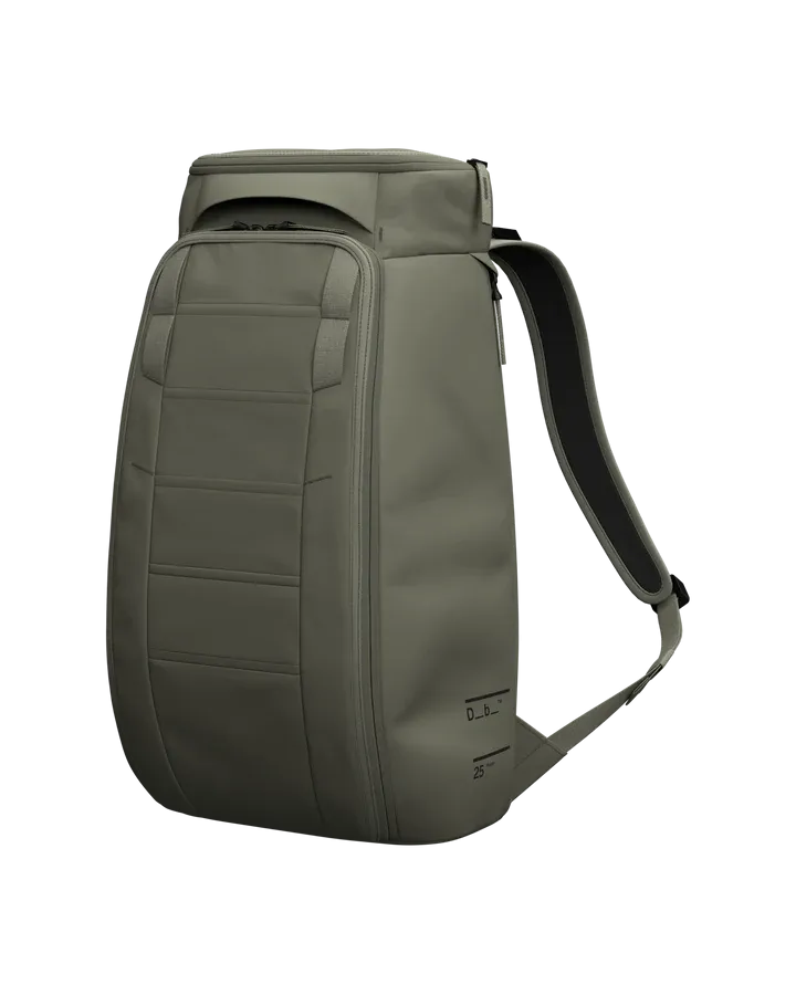 DB Hugger 25L