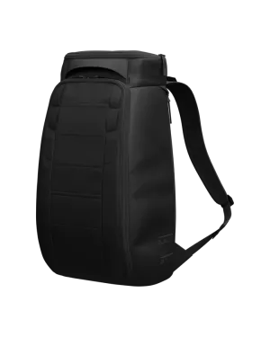 DB Hugger 25L
