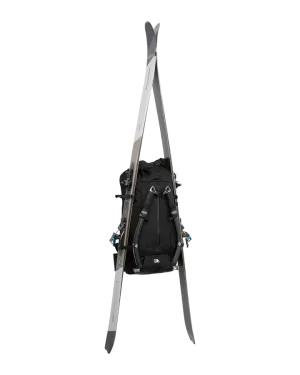 DB The Fjäll 34L