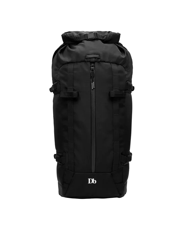 DB The Fjäll 34L