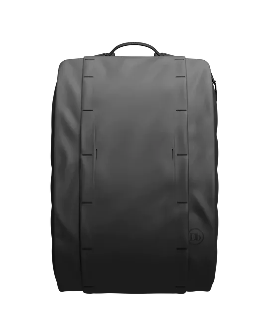 DB The Hugger Base Backpack 15L / The Vinge side-acces