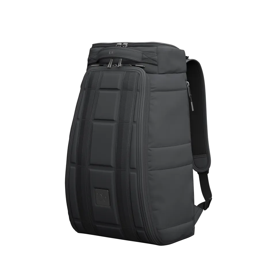 DB The Hugger / Strøm 20L Rygsæk