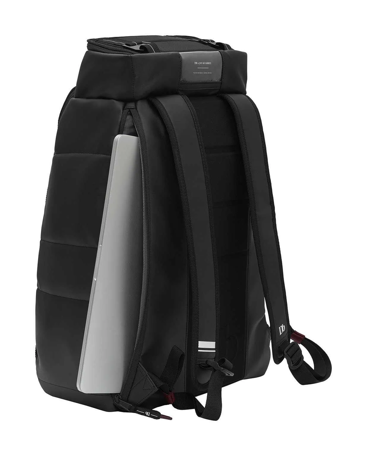 DB The Hugger / Strøm 20L Rygsæk