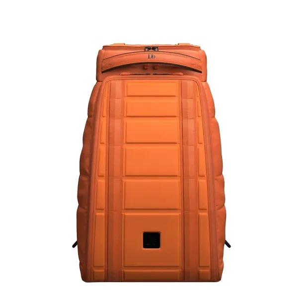 DB The Hugger / Strøm 20L Rygsæk