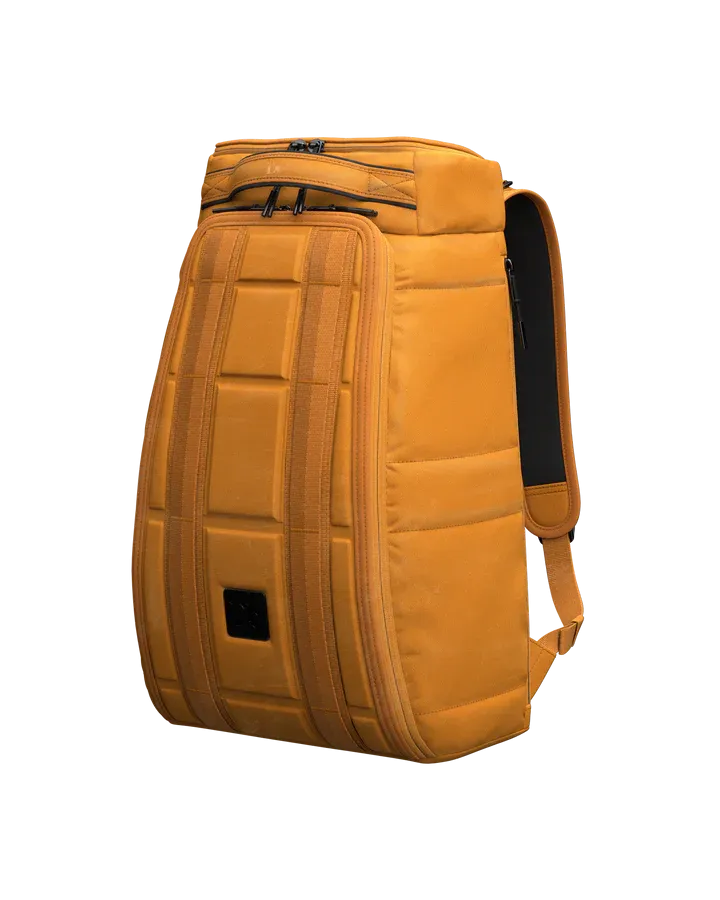 DB The Hugger / Strøm 20L Rygsæk