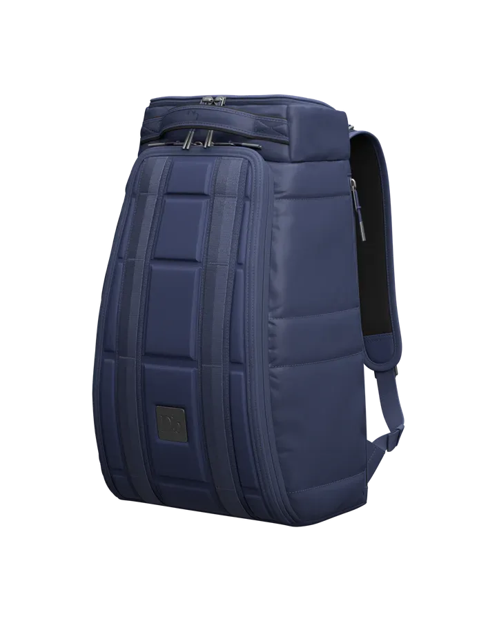 DB The Hugger / Strøm 20L Rygsæk