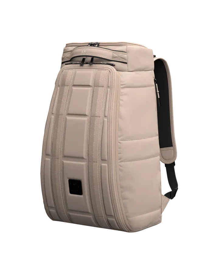 DB The Hugger / Strøm 20L Rygsæk