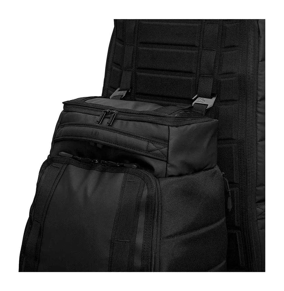 DB The Hugger / Strøm 20L Rygsæk