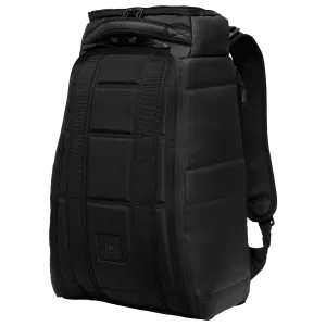 DB The Hugger / Strøm 20L Rygsæk