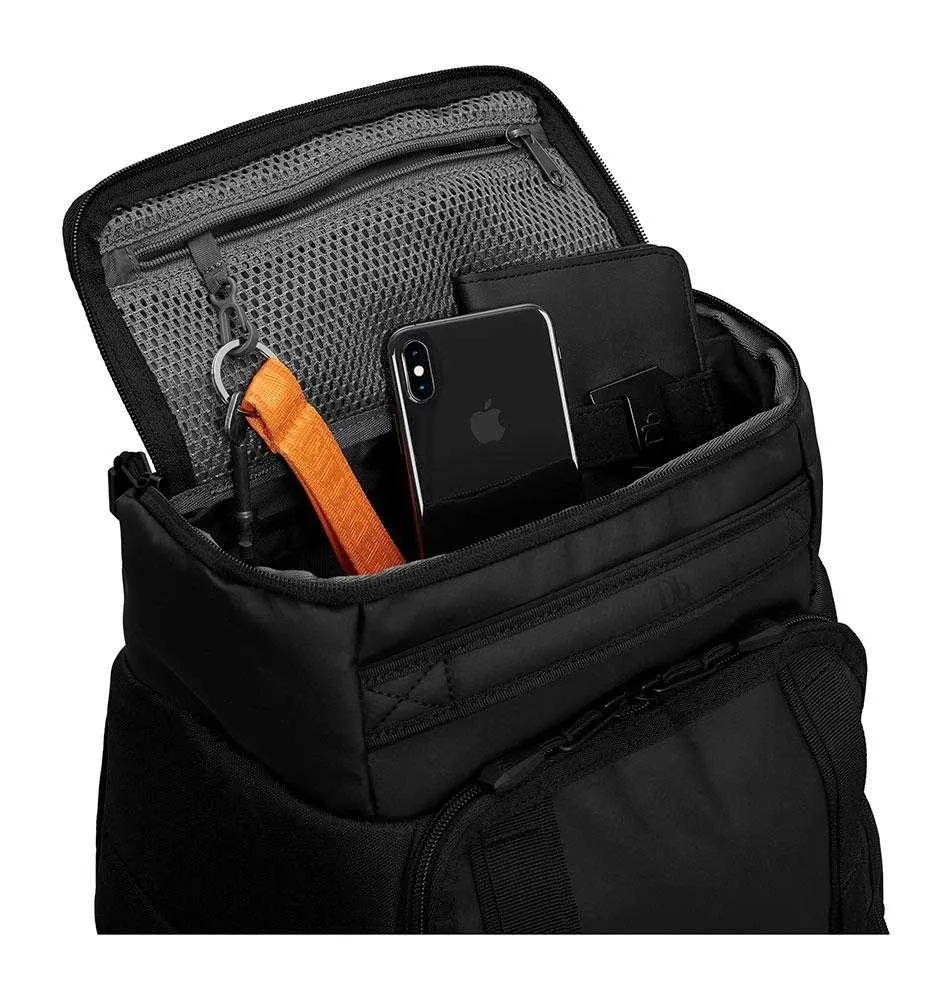 DB The Hugger / Strøm 20L Rygsæk