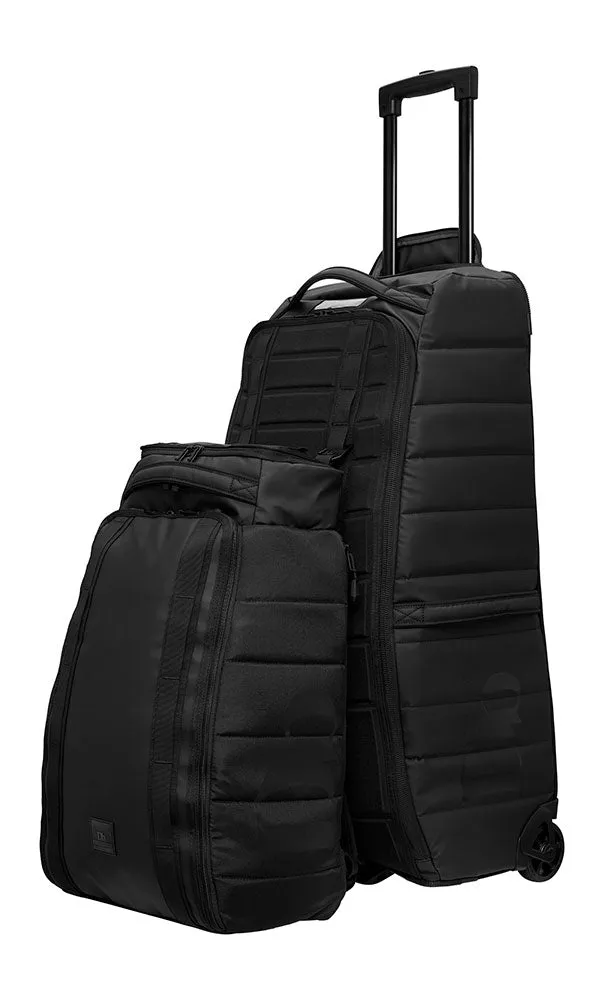 DB The Hugger / Strøm 20L Rygsæk