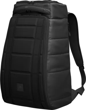 DB The Hugger / Strøm 25L Backpack