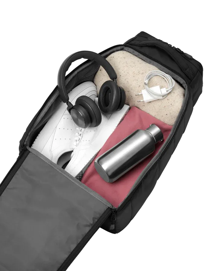 DB The Hugger / Strøm 25L Backpack