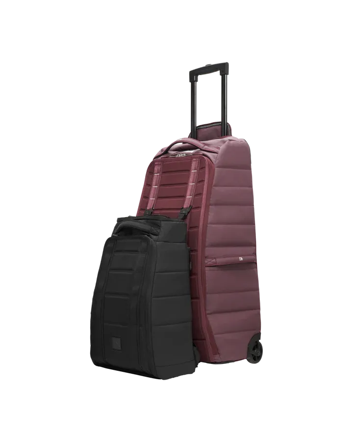 DB The Hugger / Strøm 25L Backpack