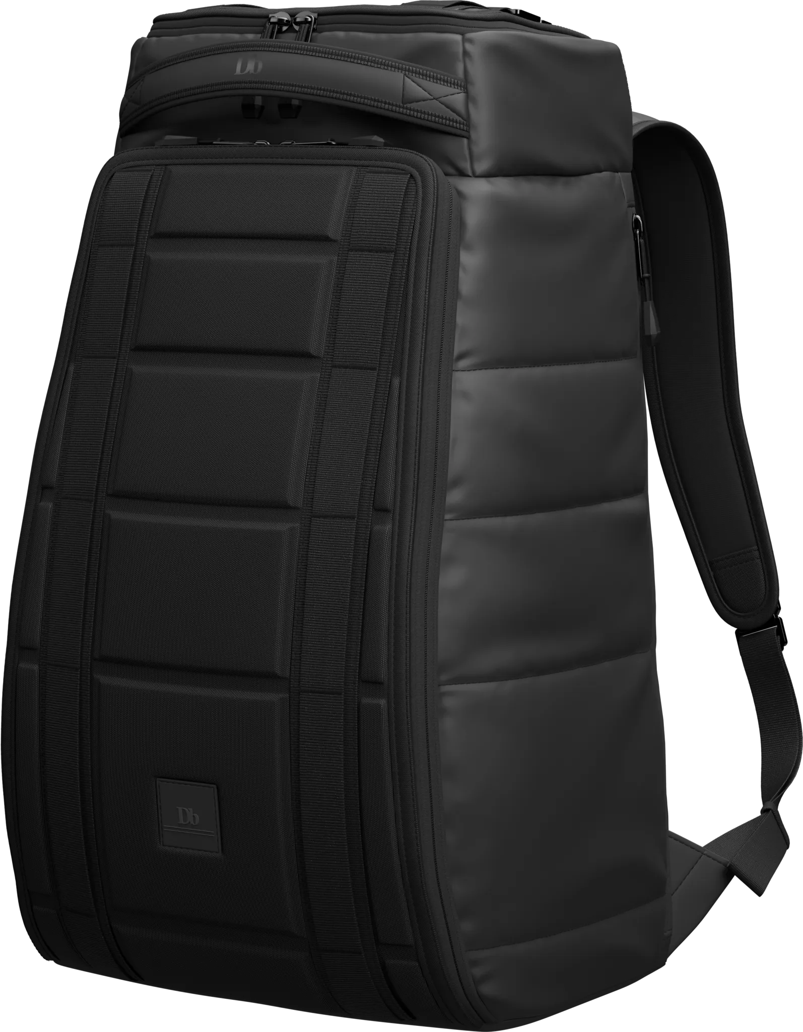 DB The Hugger / Strøm 25L Backpack