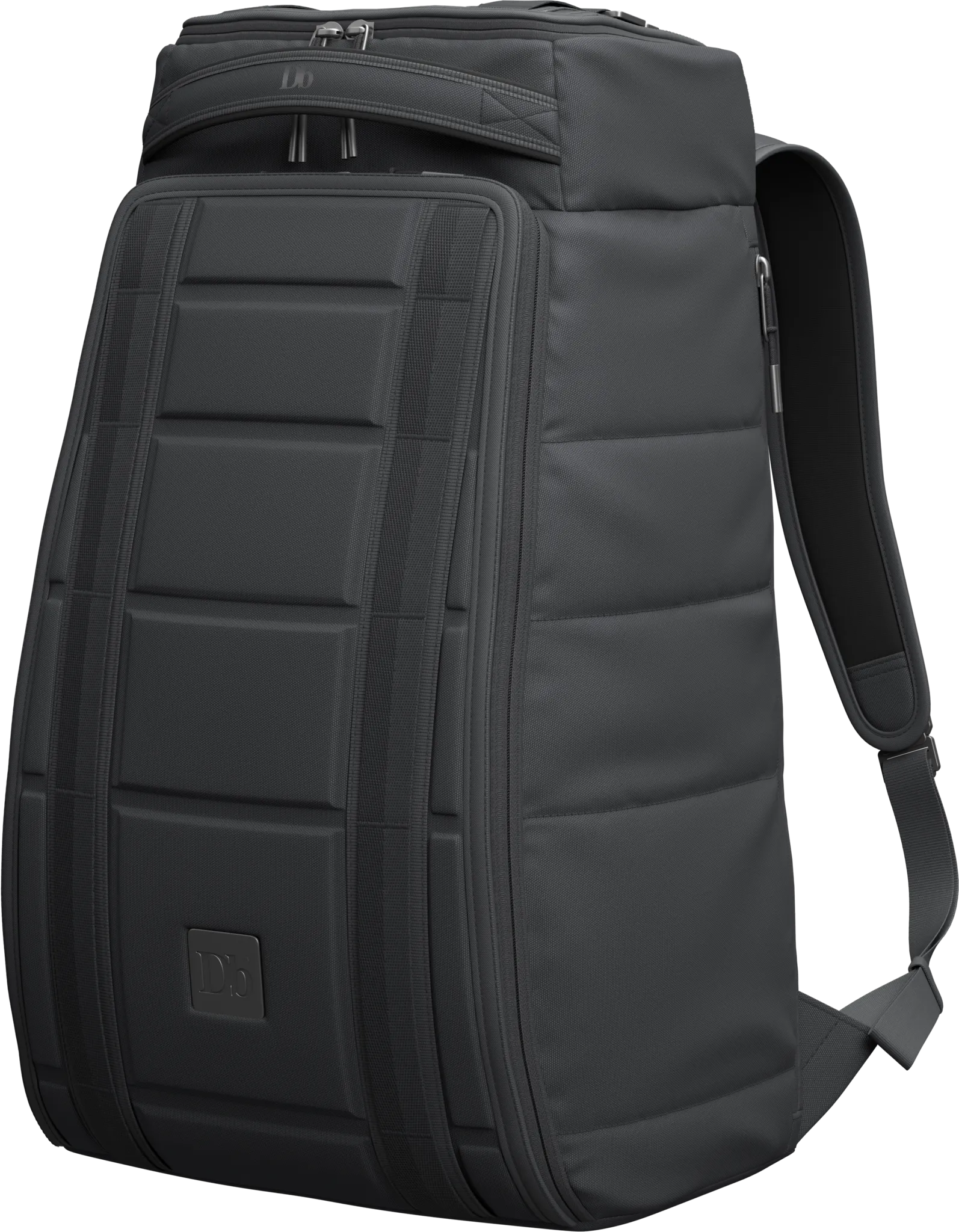 DB The Hugger / Strøm 25L Backpack
