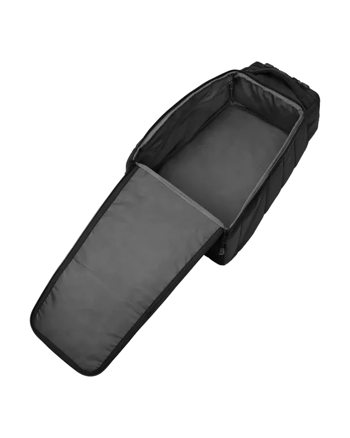 DB The Hugger / Strøm 25L Backpack