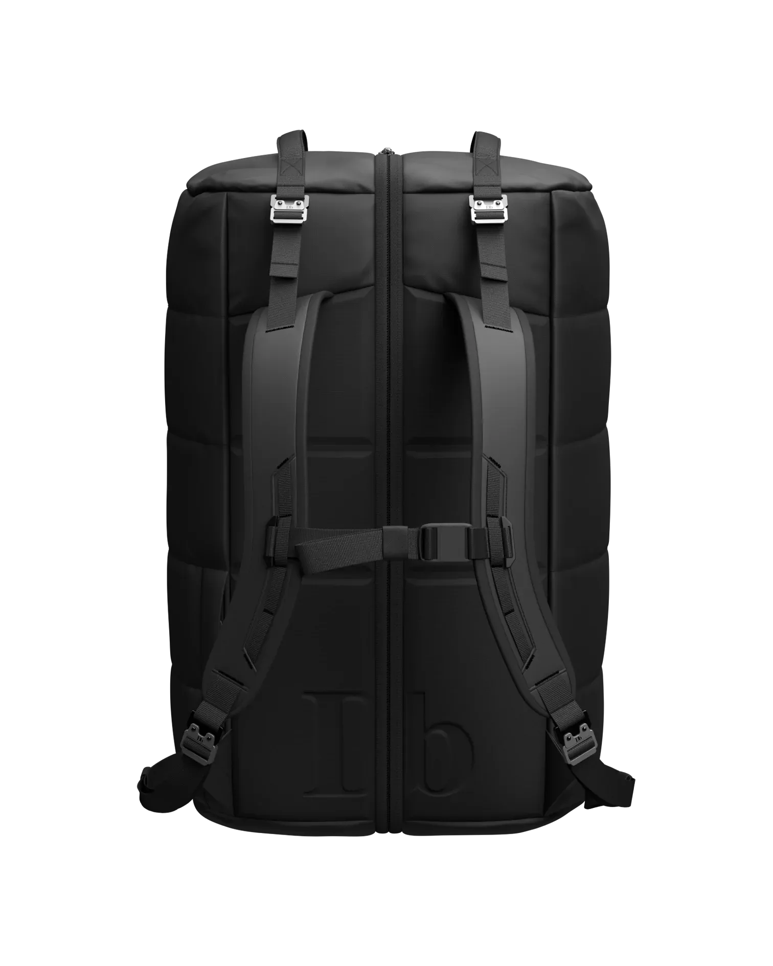 DB The Hytta 70L Split duffel