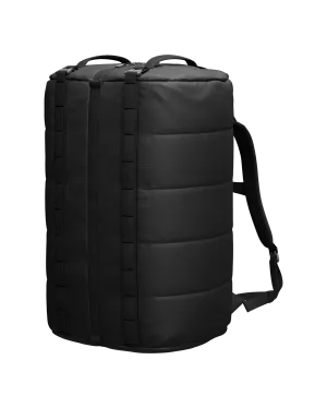 DB The Hytta 70L Split duffel