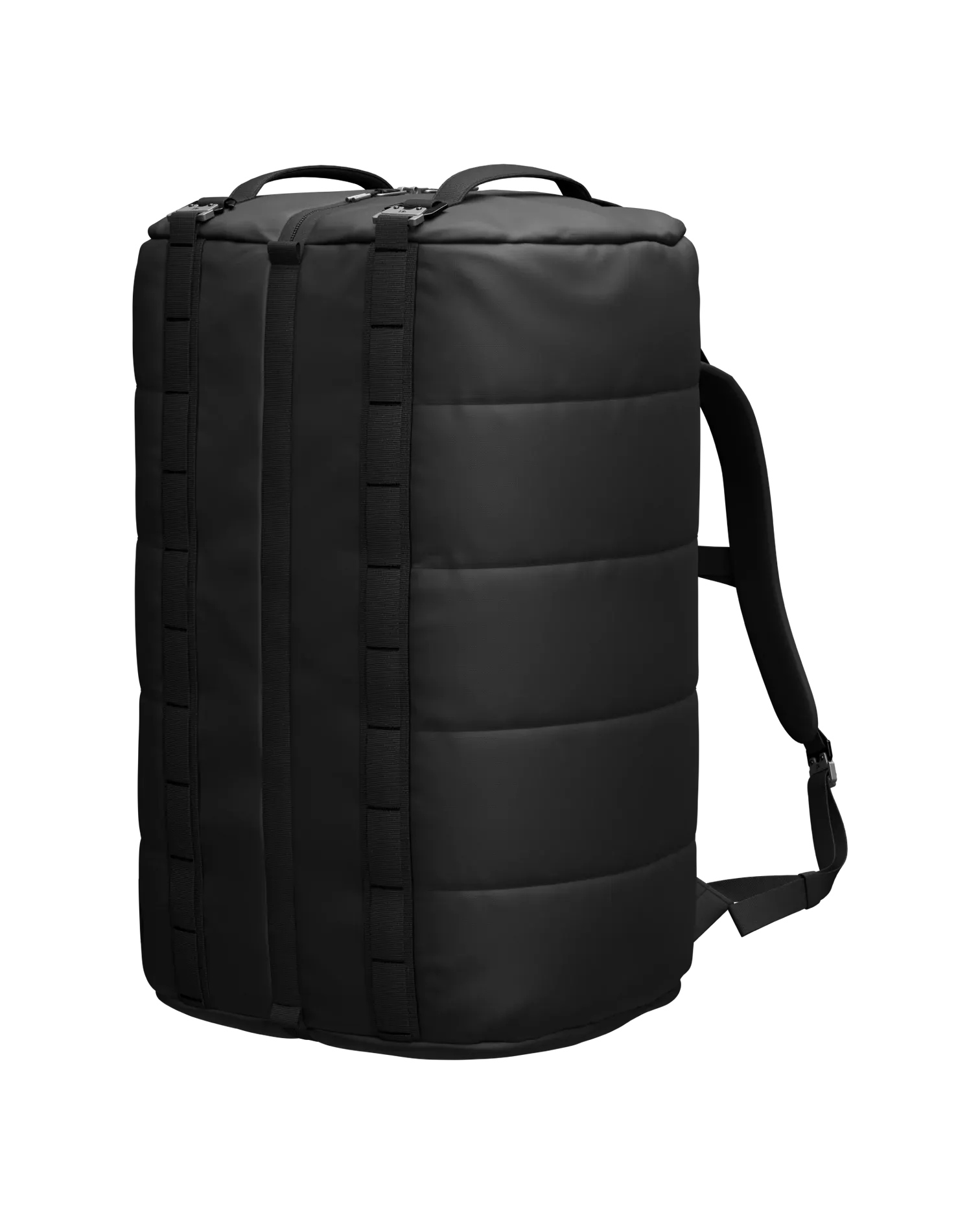DB The Hytta 70L Split duffel