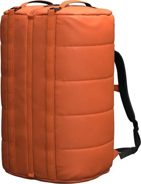 DB The Hytta 70L Split duffel