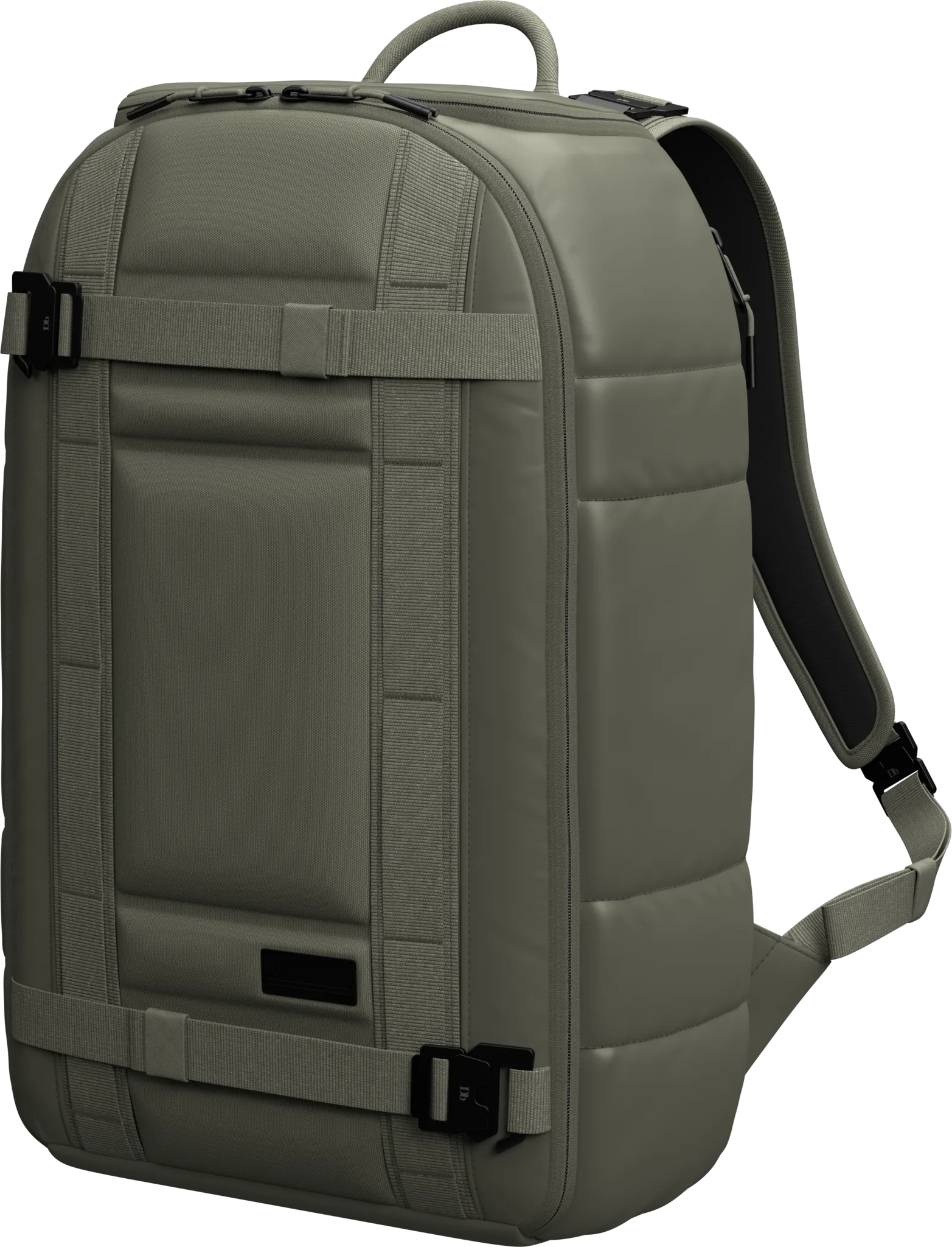 DB The Ramverk 21L Backpack
