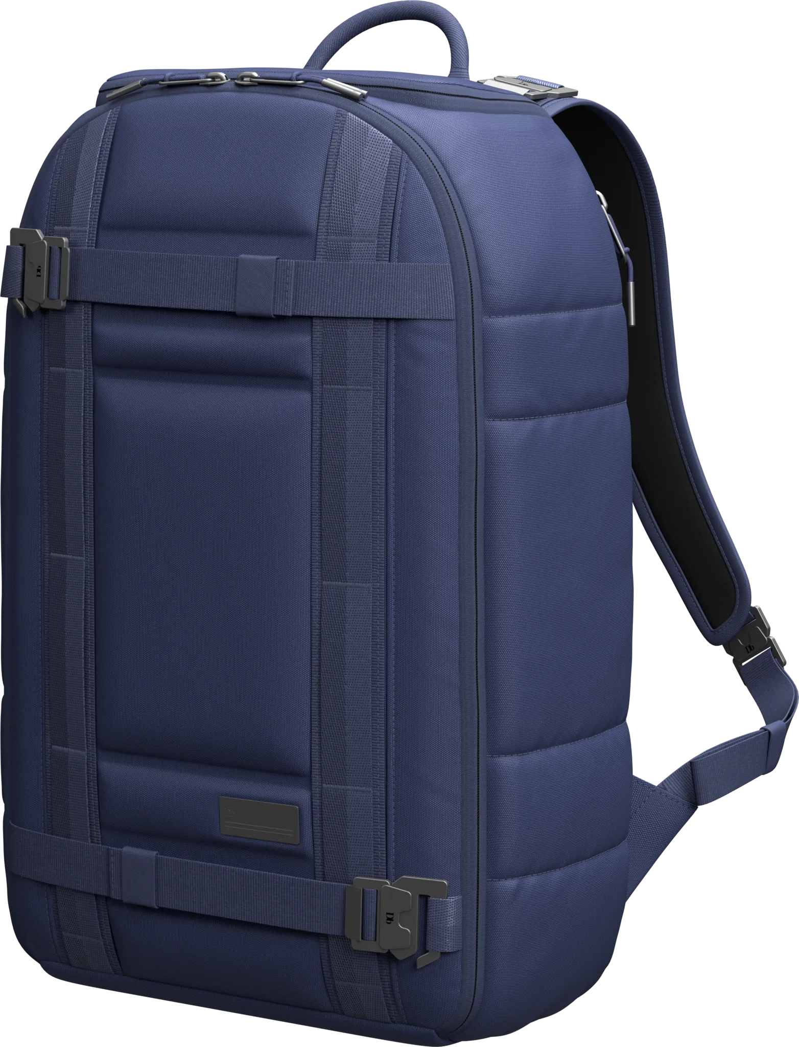 DB The Ramverk 21L Backpack