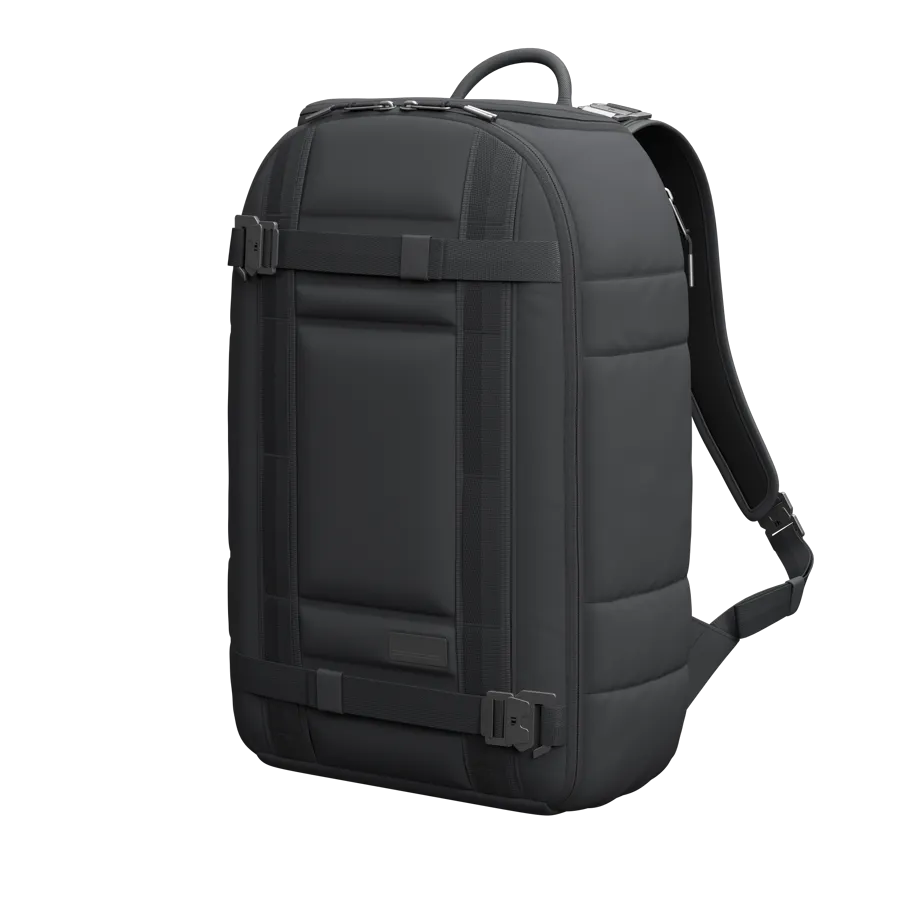 DB The Ramverk 21L Backpack