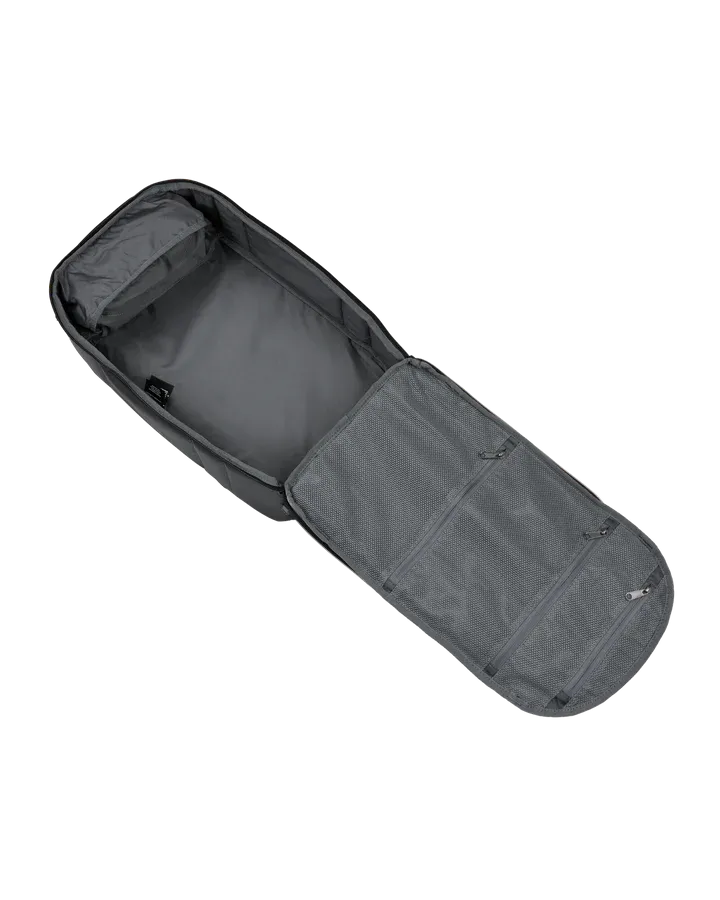 DB The Ramverk 21L Backpack