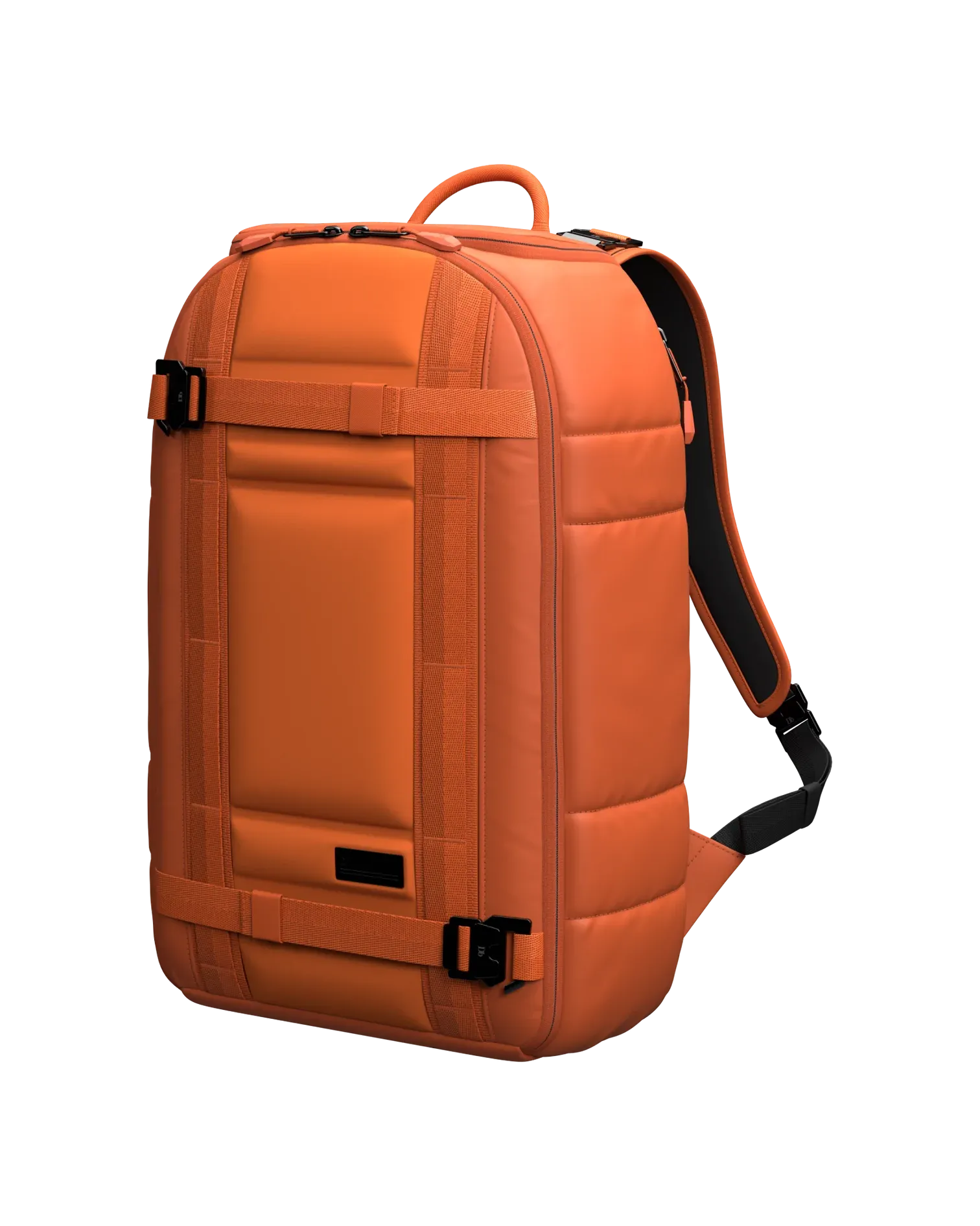 DB The Ramverk 21L Backpack