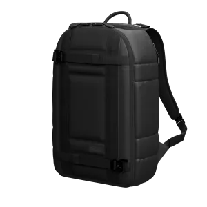 DB The Ramverk 21L Backpack