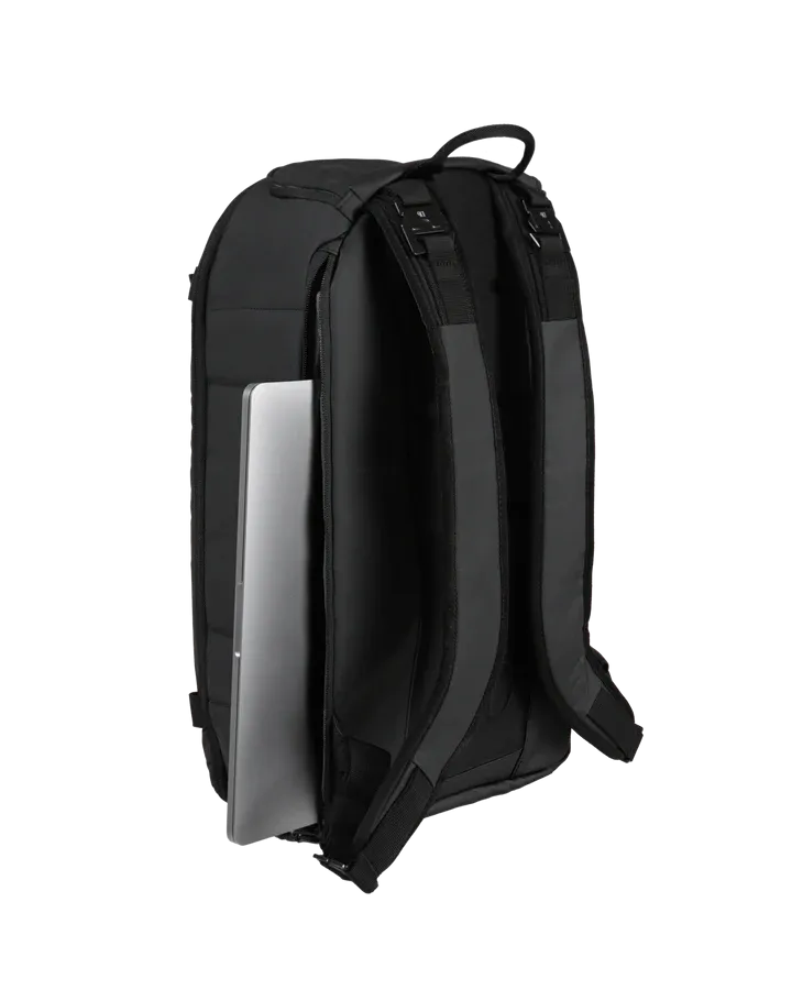 DB The Ramverk 21L Backpack