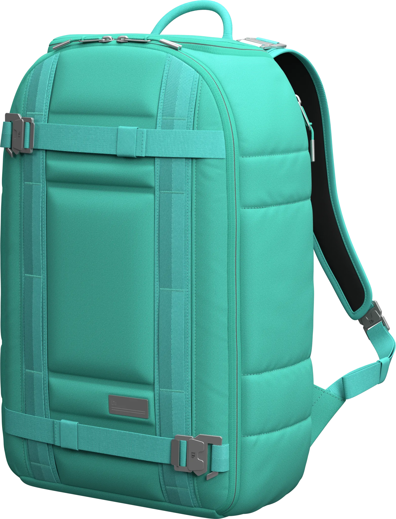 DB The Ramverk 21L Backpack