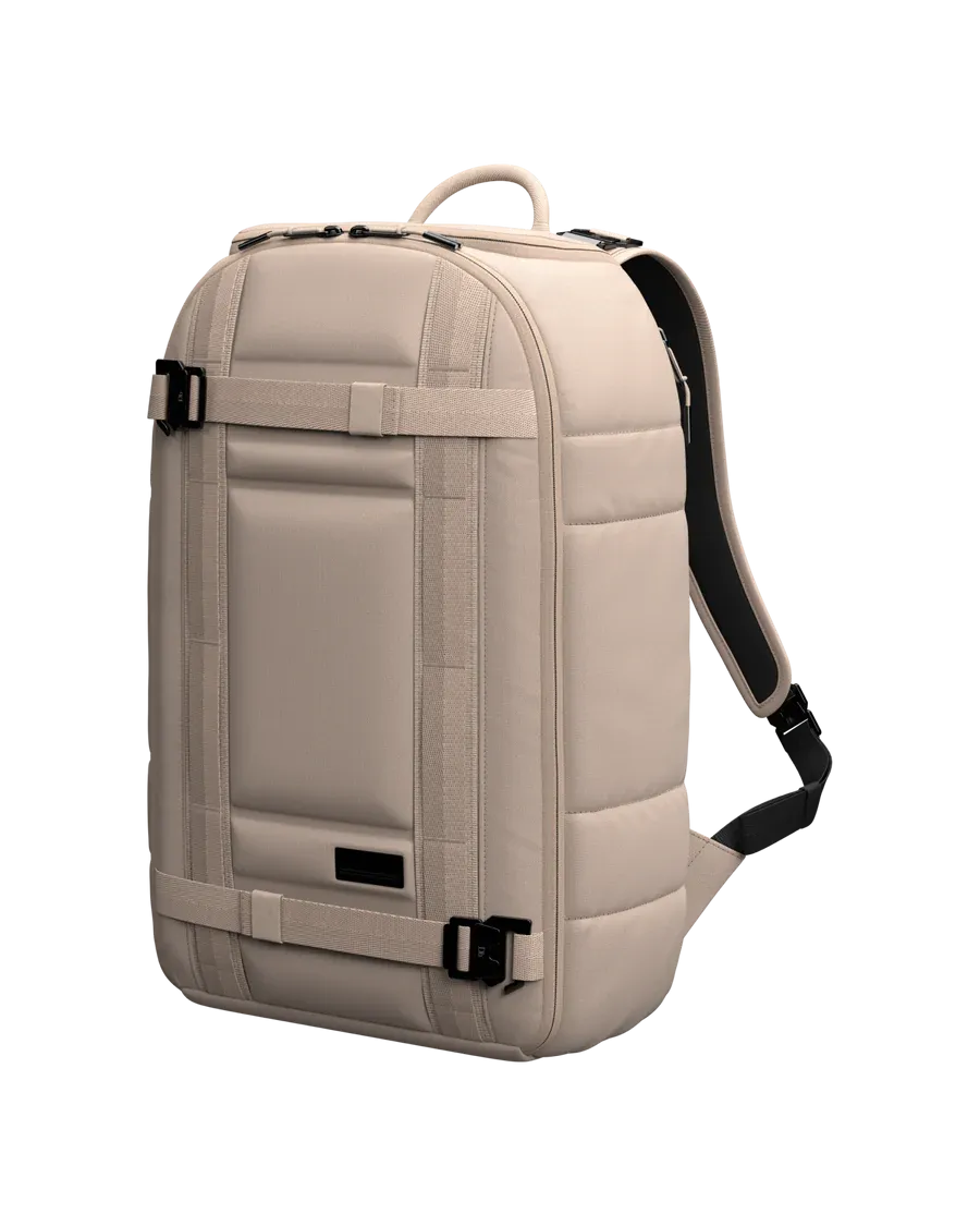 DB The Ramverk 21L Backpack