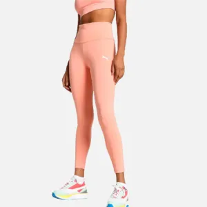 ESS High Waist 7/8 Leggings