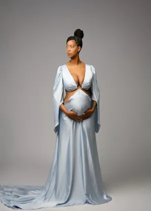 Eternity Gown