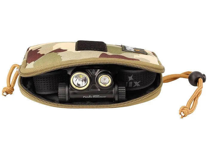 Fenix APB-30 Headlamp Storage Bag