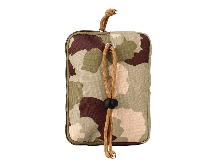 Fenix APB-30 Headlamp Storage Bag