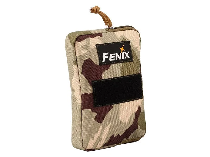 Fenix APB-30 Headlamp Storage Bag