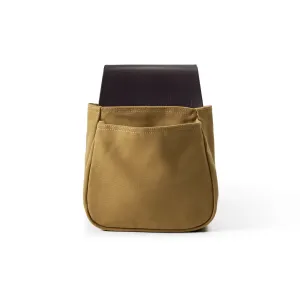 Filson Belt Pouch