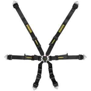 FLEXI 2x2
