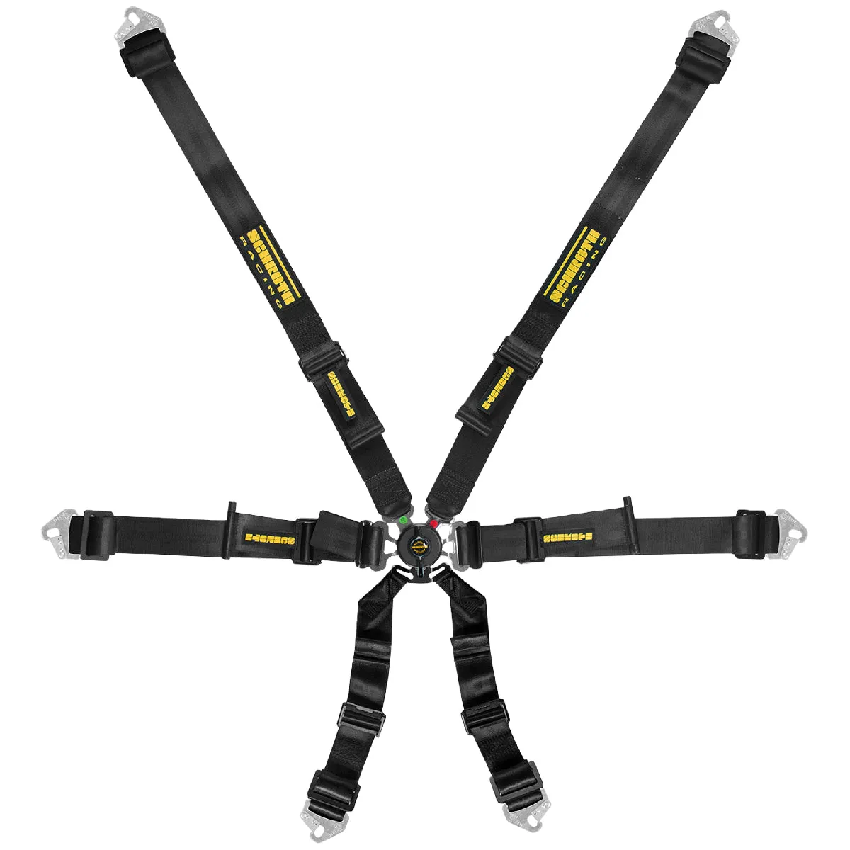 FLEXI 2x2