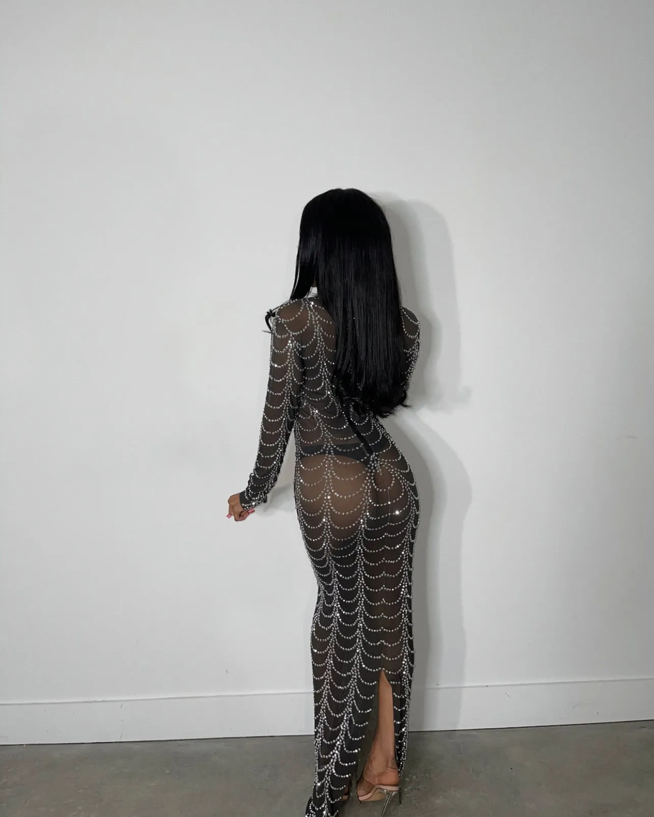 Glam Me