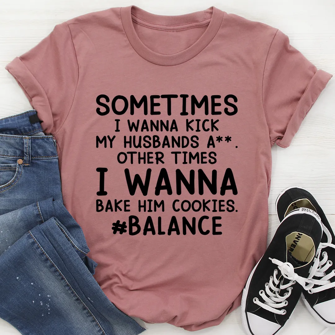 Graphic T-Shirts Good Wife Tee