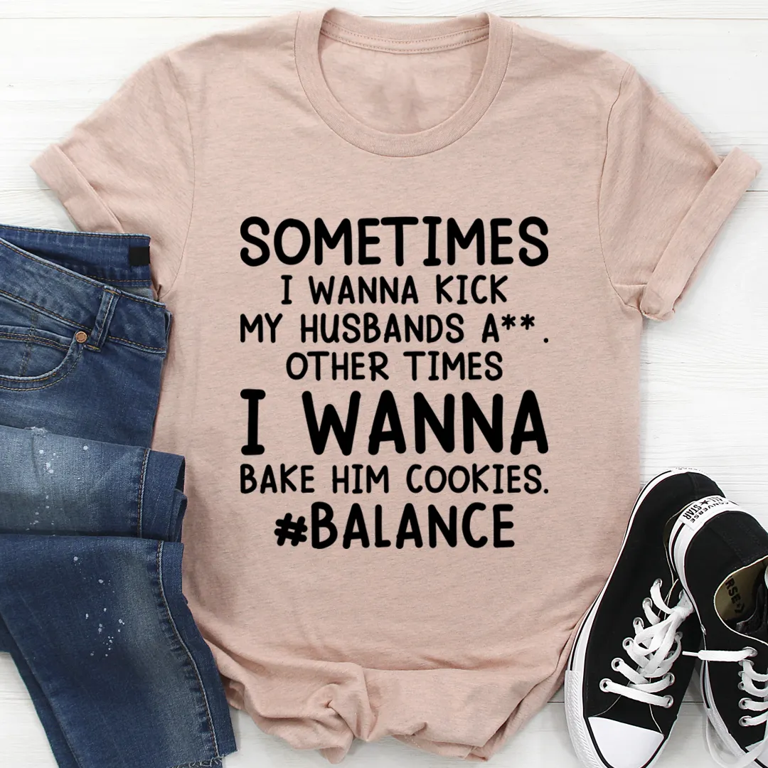 Graphic T-Shirts Good Wife Tee